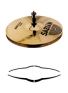 14" AAX Studio Hats, зображення 2